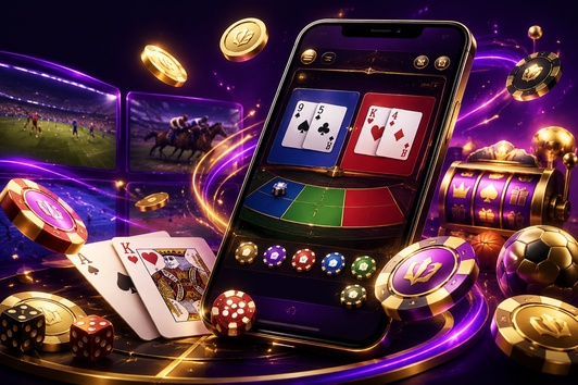 kgt99