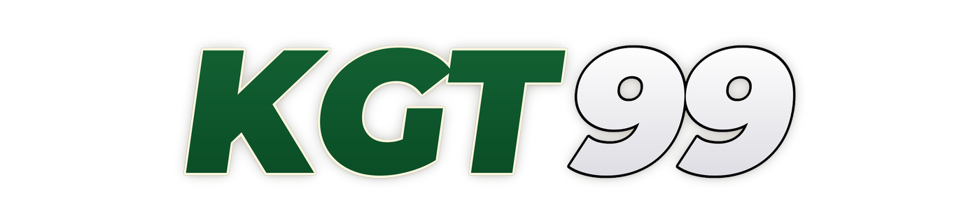 kgt99
